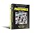 Fundamentals of Photonics, 2 Volume Set (Wiley Series in Pure and Applied Optics)