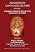 Intersections of Peace and Language Studies by Erin A. Mikulec