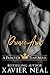 Prince Arik (Princes of Tease #1)