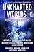 Uncharted Worlds: Xeno Enco...
