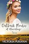 Tess (Outback Brides of Wirralong, #2)