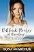 Lacey (Outback Brides of Wi...