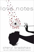 Love Notes: Volume 1