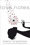 Love Notes: Volume 1