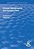 Strategic Management in East European Ports