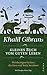 Khalil Gibrans kleines Buch vom guten Leben: Weisheitsgeschichten, die Herz und Seele berühren. MIt Lesebändchen (German Edition)