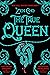 The True Queen (Sorcerer Ro...
