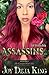 Assassins... by Joy Deja King