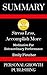 Summary by Personal Growth Publishing