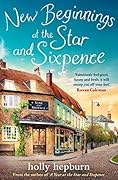New Beginnings at the Star and Sixpence