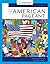 The American Pageant: A His...
