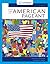The American Pageant: A History of the American People