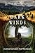 Dark Winds (Shadow's Fire Trilogy #2)