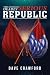 Deadly Serious Republic