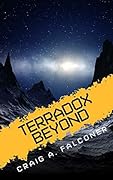 Terradox Beyond