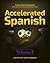 Accelerated Spanish Volume ...