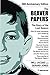 The Beaver Papers - revised 30th Anniversary Edition by Will Jacobs