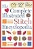 Complete Illustrated Stitch Encyclopedia by Crafter's Choice