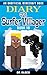 Diary of a Surfer Villager, Book 10 by Dr. Block Diary of a Surfer Villager, Book 10 by Dr. Block