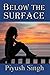 Below the Surface