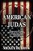 American Judas