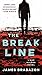The Break Line (Max McLean)