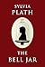 The Bell Jar by Sylvia Plath