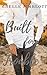 Built for Trouble (Built for Love #2)