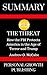 Summary: The Threat: How th...