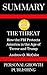 Summary: The Threat: How the FBI Protects America in the Age of Terror and Trump