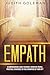 Empath: A Comprehensive Gui...