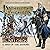 Pathfinder Legends: Rise of...