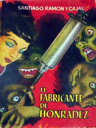 El fabricante de honradez (Cuentos de Vacaciones#2)