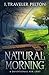 Natural Morning; A Devotional for Lent