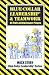 Blue-Collar Leadership & Teamwork by Mack Story