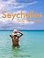 Seychelles - Guia de Viagem...