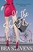 If the Shoe Fits... (The Liberty Lawrence Series Book 3)