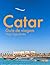 Catar - Guia de Viagem do V...