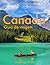 Canadá - Guia de Viagem do ...