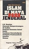 Islam di Mata Para Jenderal
