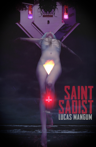 Saint Sadist (Paperback)