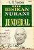 Bisikan nurani seorang jenderal: Kumpulan wawancara dengan media massa