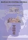 Manual de Cultura...