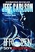 Battlefront (Frozen Sky,  #4)