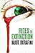 Rites of Extinction