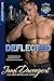 Deflected (Seattle Sockeyes...