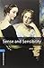Sense and Sensibility (Oxford Bookworms Library Level 5)