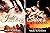 This Love (2 Book Series)