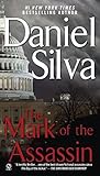 The Mark Of The A...