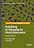 Redefining A Philosophy for...